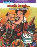 Amadis De Anis... Amadis De Codorniz(+6 Años)