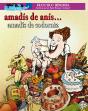 Amadís De Anís… Amadís De Codorniz - Preview