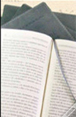 Capa do artigo Amadis De Gaula (6 Vols.)  