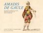 Amadis De Gaule Livret, Etudes Et Commentaires - Preview