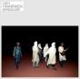 Amadjar - CD - Preview