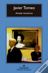 Amado Monstruo