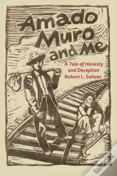 Amado Muro And Me