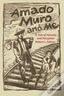 Amado Muro And Me