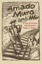 Amado Muro And Me - Preview