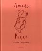 Amado Perro - Preview