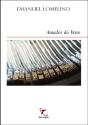 Amador do Verso - Preview