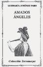 Amados Ángeles - Preview