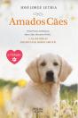 Amados Cães - Preview