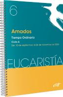 Amados (Eucaristia Nº 6/2023)