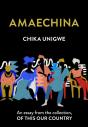 Amaechina - Preview