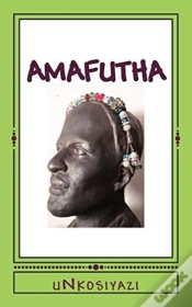 Capa do artigo Amafutha