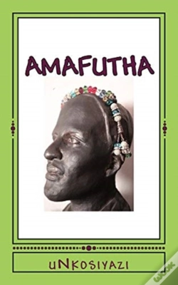 Capa do artigo Amafutha