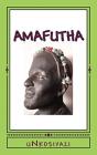 Amafutha - Preview