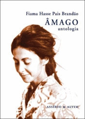 Capa do artigo Âmago