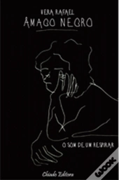 Âmago Negro