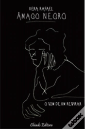 Capa do artigo Âmago Negro