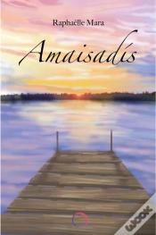 Capa do artigo Amaisadis
