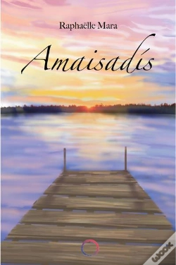 Capa do artigo Amaisadis