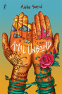 Amal Unbound - Preview