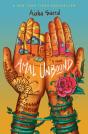 Amal Unbound - Preview