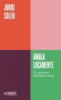 Amala Locamente Serie Endebate - Preview