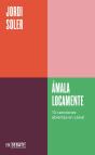 Ámala Locamente (Serie Endebate) - Preview
