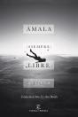 Ámala (Siempre) Libre - Preview
