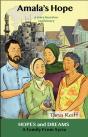 Amala'S Hope - Preview