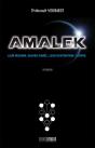 Amalek - Preview