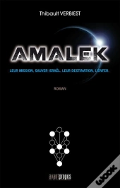 Amalek