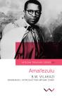 Amalezulu - Preview