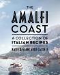 Amalfi Coast - Preview