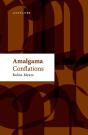 Amalgama / Conflations - Preview