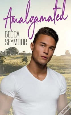 Capa do artigo Amalgamated
