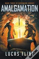 Amalgamation