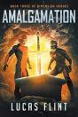 Amalgamation - Preview