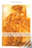 Amalgamation Waltz