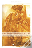 Amalgamation Waltz