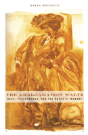 Amalgamation Waltz - Preview