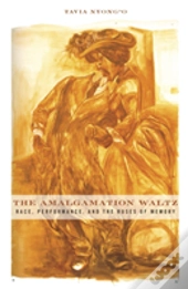 Amalgamation Waltz
