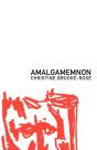 Amalgamemnon - Preview