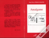 Amalgamme