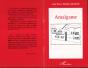 Amalgamme - Preview