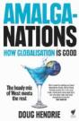 Amalganations - Preview