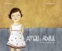 Amali e Abdul do Outro Lado do Muro - Preview