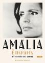 Amália - A Biografia - Preview