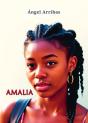 Amalia - Preview