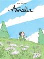 Amalia - Preview
