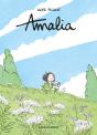 Amalia - Preview